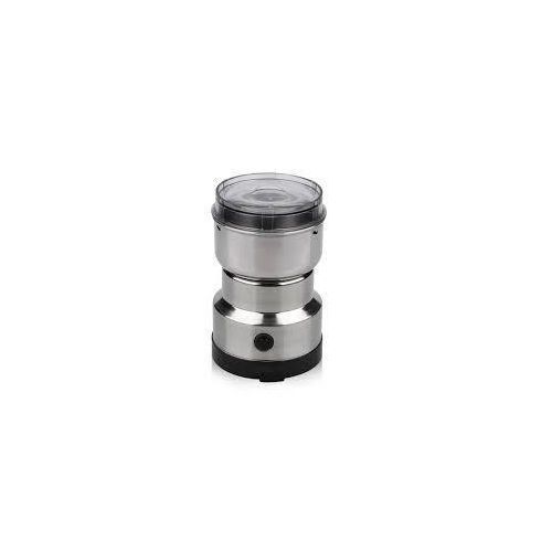 product_image_name-Generic-Coffee Grinder-2