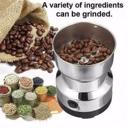 product_image_name-Generic-Coffee Grinder-6