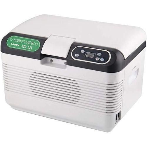 product_image_name-Generic-Versatile Portable Electronic Cooler and Warmer-1