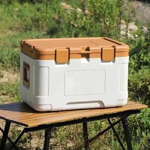 product_image_name-Generic-Heavy-Duty Insulated Outdoor Cooler Box-3