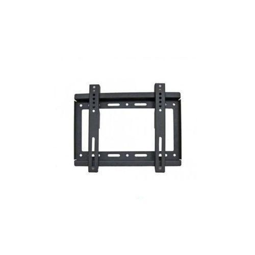 product_image_name-Original-LED LCD Flat TV Wall Mount - Black-1