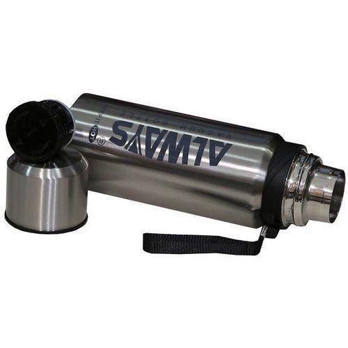product_image_name-Always-1L Portable Flask- Steel-2