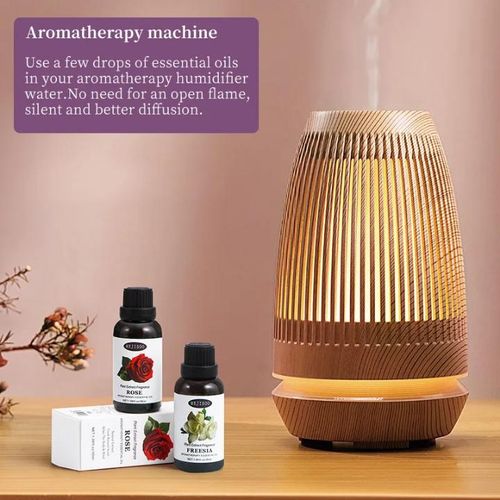 product_image_name-Generic-1Pc Essential Oil 30mls - Multicolor -3