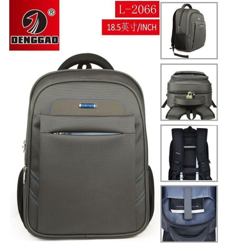 product_image_name-DENGGAO-19 Inch Anti Theft Travel Laptop Student Bookbag Backpack Bag- Multicolor-4