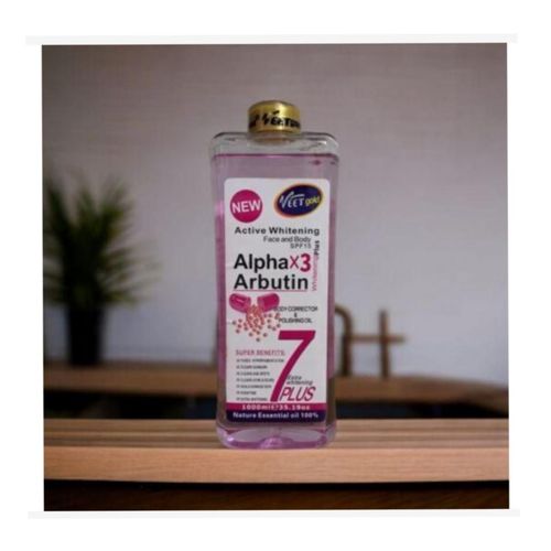 product_image_name-VEET GOLD-Veetgold AlphaX3 Arbutin Body Corrector Oil 1000mls-1