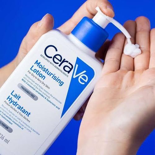 product_image_name-Cerave-4Pcs Of Exfoliation And Hydration Bundle-4