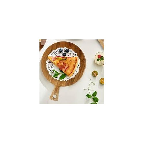 product_image_name-Generic-Heavy duty 35cm Pizza board-8