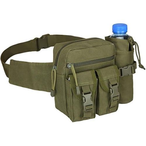 product_image_name-Genetic-SLT Waist bag -1