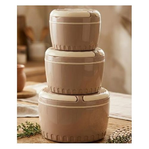 product_image_name-Generic-a set of three insulated food warmers - Multi-Color.-1