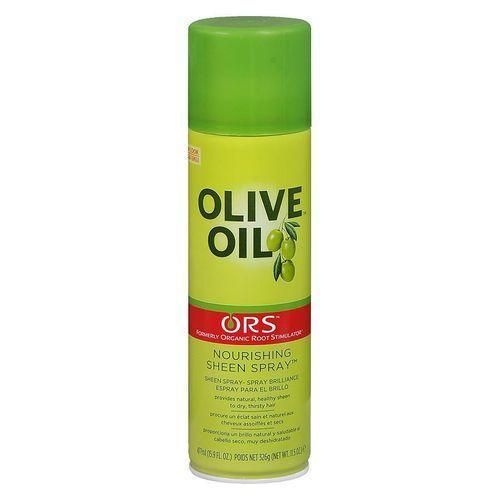 product_image_name-Other-Olive Oil Nourishing Sheen Spray - 472ml-1