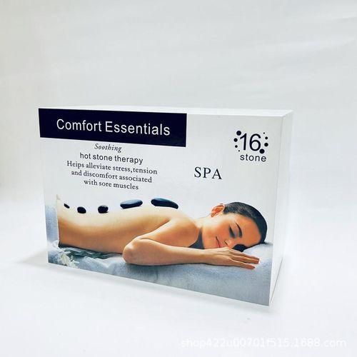 product_image_name-Generic-Comfort Essentials Hot Stone Therapy Kit-3