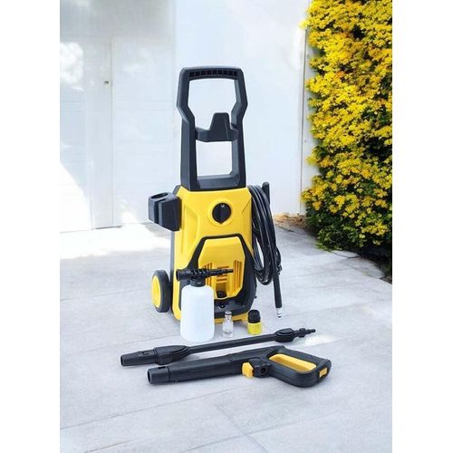 product_image_name-Generic-High-pressure Hydro Jet Car washer. -1