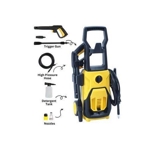 product_image_name-Generic-High-pressure Hydro Jet Car washer. -2