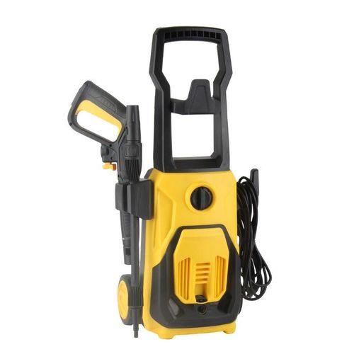 product_image_name-Generic-High-pressure Hydro Jet Car washer. -3