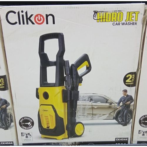 product_image_name-Generic-High-pressure Hydro Jet Car washer. -4