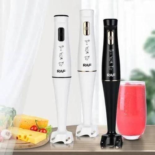 product_image_name-RAF- Elegant Hand Blender-3