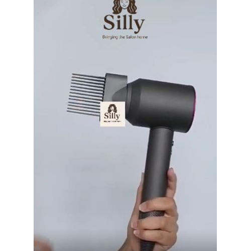 product_image_name-Generic-Silly leafless hair dryer HD-5-4