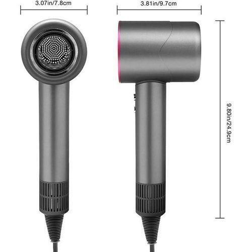 product_image_name-Generic-Silly leafless hair dryer HD-5-5