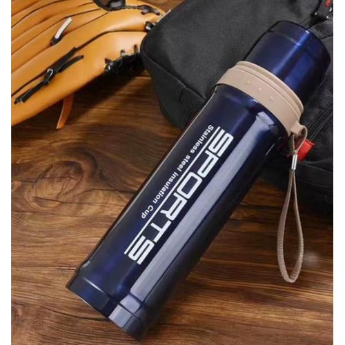 product_image_name-Generic-sports vaccum bottle-6