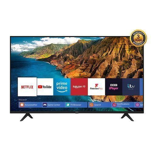 product_image_name-Hisense-40 Inch Smart Digital TV, YouTube, Netflix -Black-1