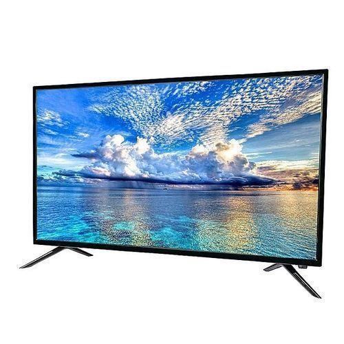 product_image_name-Hisense-40 Inch Smart Digital TV, YouTube, Netflix -Black-2