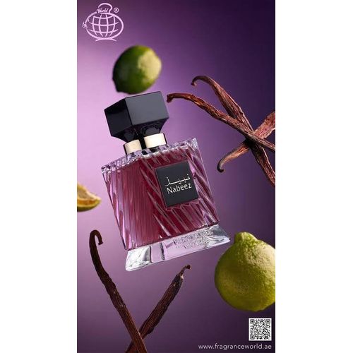 product_image_name-Fragrance World-Nebeez Perfume For Men, 100ml-2