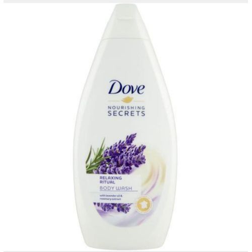 product_image_name-Dove-Relaxing Ritual Lavender Oil & Rosemary Body Wash -1