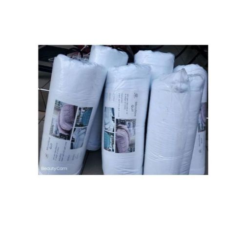 product_image_name-Generic-Quilts/ Duvet inner/ White duvet-4