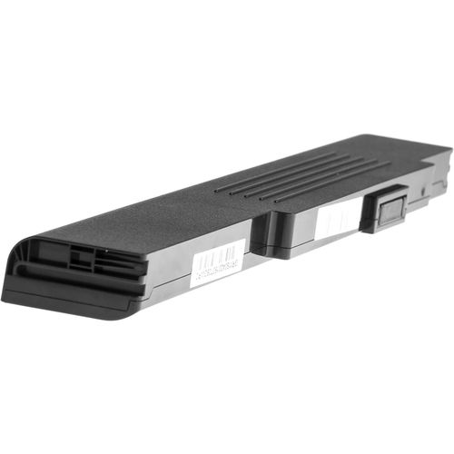 product_image_name-Generic-A32-A15 Laptop Battery Compatible for MSI a32-a15 a41-a15, MSI a6400 cr640 cx640 cx640dx cx640mx Laptop Battery-3