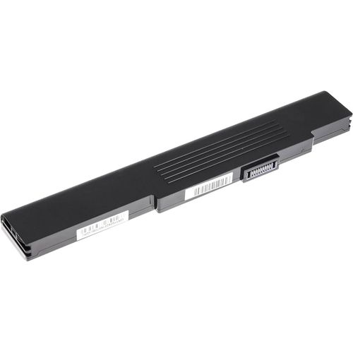 product_image_name-Generic-A32-A15 Laptop Battery Compatible for MSI a32-a15 a41-a15, MSI a6400 cr640 cx640 cx640dx cx640mx Laptop Battery-4