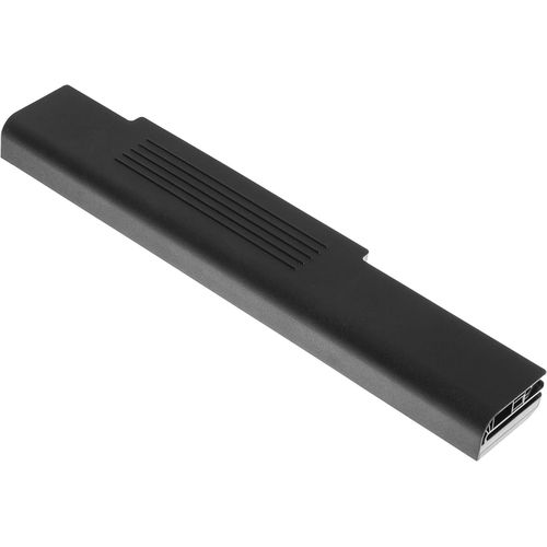 product_image_name-Generic-A32-A15 Laptop Battery Compatible for MSI a32-a15 a41-a15, MSI a6400 cr640 cx640 cx640dx cx640mx Laptop Battery-5