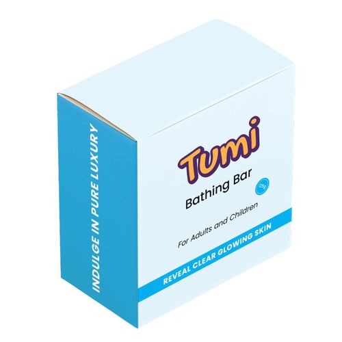 product_image_name-Tumi-Bathing Bar with Shea Butter-1