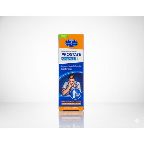 product_image_name-Generic-Aichun Beauty Healthy Treatment Prostate Cream-1