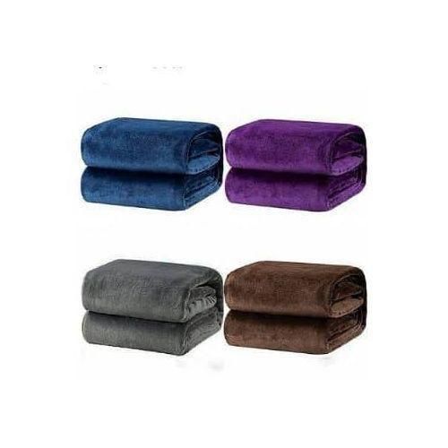 product_image_name-Generic-Textured Geometric Duvet Cover Set -2