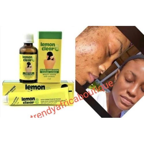 product_image_name-Lemon Clear-Clarifying Beauty Serum-3