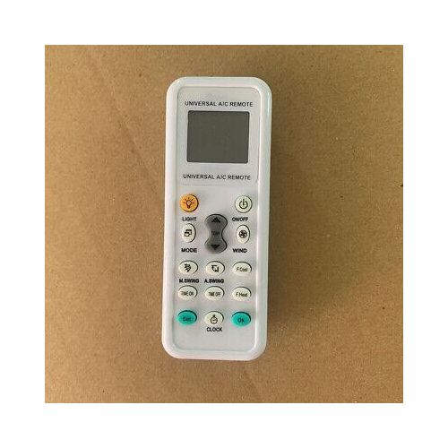 product_image_name-Univers design-Universal AC remote -1