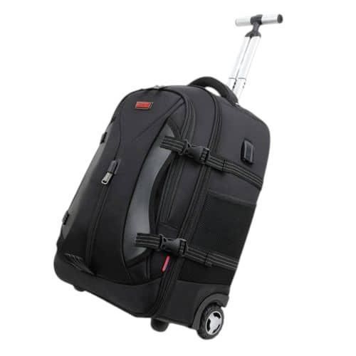 product_image_name-Omaya-Wheeled Laptop Backpack-black-1