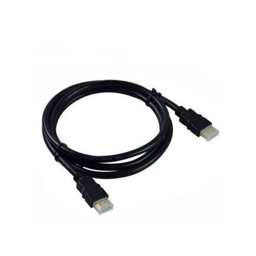 product_image_name-Original-4K 1.5metre HDMI Cable -1