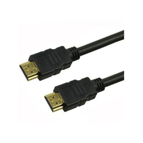 product_image_name-Original-4K 1.5metre HDMI Cable -4