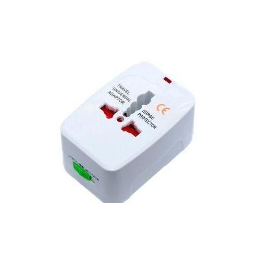 product_image_name-Generic-Universal Travel Adapter – All-in-One Worldwide Power Solution-2
