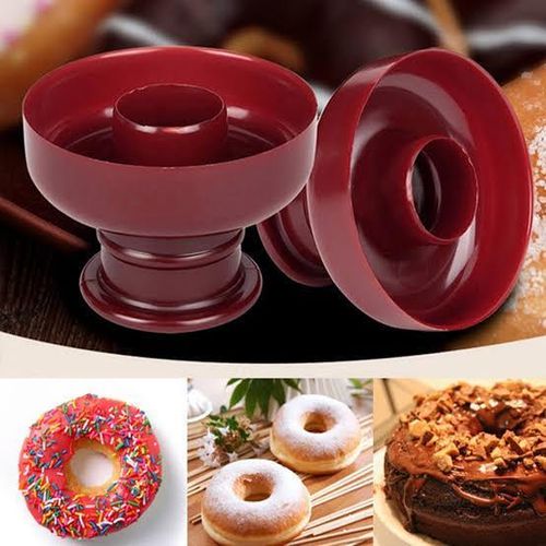 product_image_name-Generic-Mini donut cutter-1