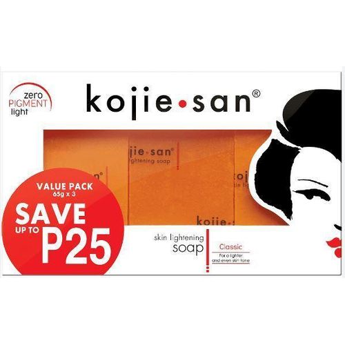 product_image_name-Kojie San-Skin Lightening Classic Soap 3 in 1-1