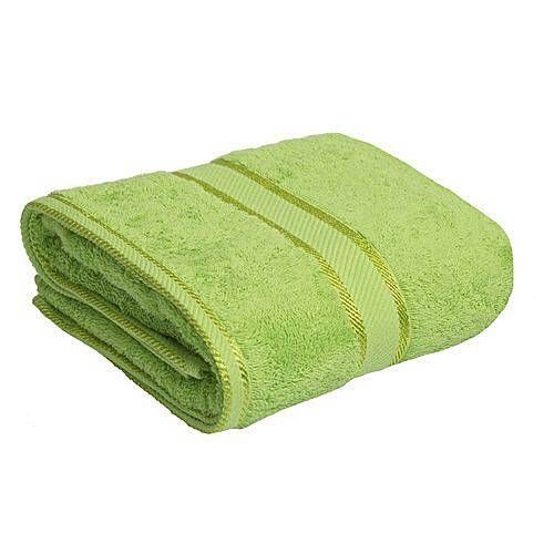 Jumia towels outlet