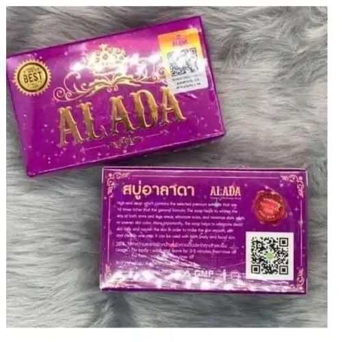 product_image_name-Other-Alada Soap-3