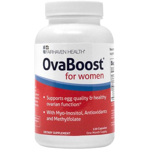 product_image_name-Generic-OvaBoost Capsules For Women 120’S-1