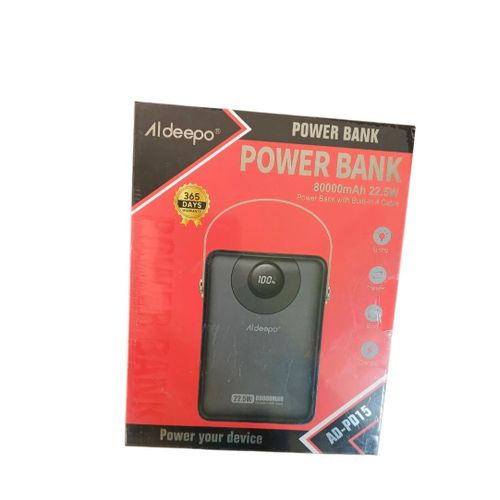 product_image_name-Aldeepo-Portable Power Bank 80,000mah - Multicolor...-2