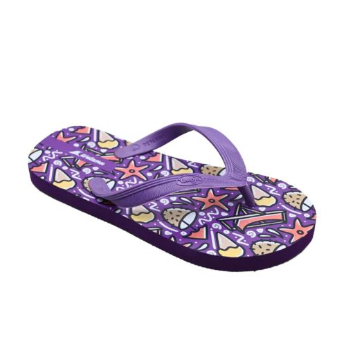 product_image_name-UMOJA-Digital Slippers Girls - Multi Print-2