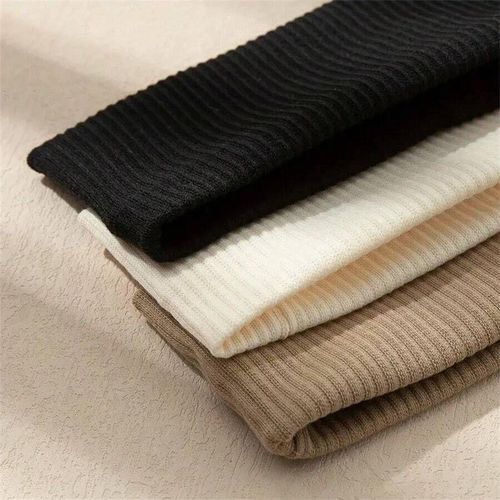 product_image_name-Generic-Ladies Hairbands (3pcs)-3