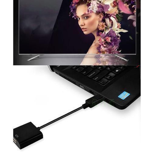 product_image_name-Generic-Type-C To HDMI Adapter Cable-White.-3