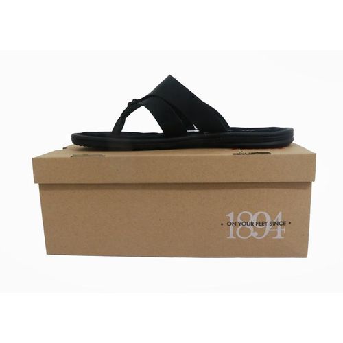 BATA Sandal For Men